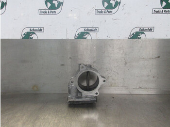 Motor y piezas para Camión Volvo 23051797 SMOORKLEP VOLVO FH 460 EURO 6: foto 2