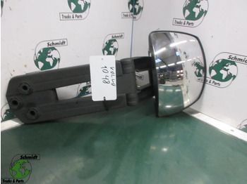Espejo retrovisor VOLVO FM