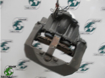 Pinza de freno VOLVO FH