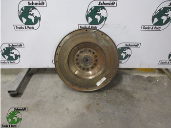 : imagen de cabecera