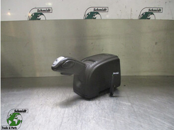 Palanca de cambio VOLVO FH