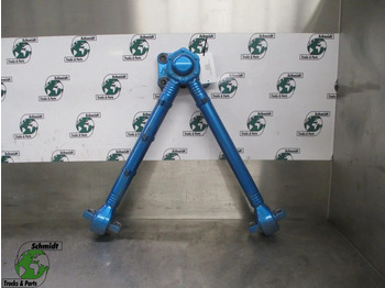 Tirante en V VOLVO FH