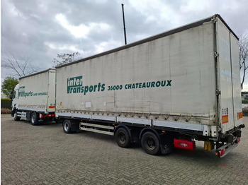 Leasing financiero de Renault T480 COMFORT / DOUBLE TANK / TIR LINE / TUV:30-03-2026 / THROUGH LOADING SYSTEM / LWDS / AUTOMATIC / EURO-6 / 2017 leasing Renault T480 COMFORT / DOUBLE TANK / TIR LINE / TUV:30-03-2026 / THROUGH LOADING SYSTEM / LWDS / AUTOMATIC / EURO-6 / 2017: foto 3 Leasing financiero de Renault T480 COMFORT / DOUBLE TANK / TIR LINE / TUV:30-03-2026 / THROUGH LOADING SYSTEM / LWDS / AUTOMATIC / EURO-6 / 2017 leasing Renault T480 COMFORT / DOUBLE TANK / TIR LINE / TUV:30-03-2026 / THROUGH LOADING SYSTEM / LWDS / AUTOMATIC / EURO-6 / 2017: foto 3