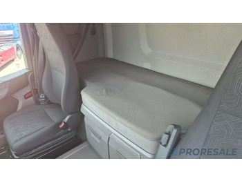 Cabeza tractora SCANIA R450 N323 LOW DECK EURO 6: foto 5 Cabeza tractora SCANIA R450 N323 LOW DECK EURO 6: foto 5