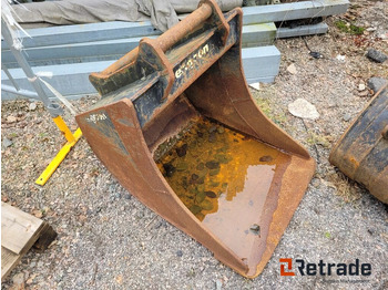 Maquinaria de construcción