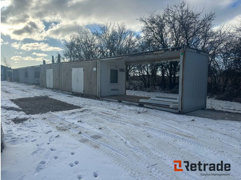 Equipo de construcción