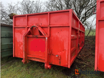 Equipo de construcción