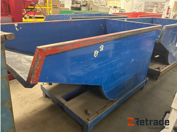 Equipo de construcción