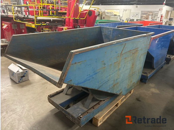 Equipo de construcción