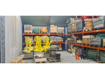 Equipo de construcción