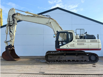 : imagen de cabecera