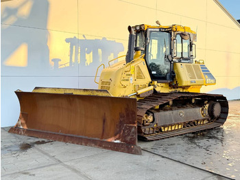 Bulldozer KOMATSU D61PXi-24