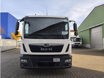 Leasing financiero de MAN TGL 8.190 Koffer gFH AHK LBW Euro 6 4x2 (11) TÜV NEU leasing MAN TGL 8.190 Koffer gFH AHK LBW Euro 6 4x2 (11) TÜV NEU: foto 3 Leasing financiero de MAN TGL 8.190 Koffer gFH AHK LBW Euro 6 4x2 (11) TÜV NEU leasing MAN TGL 8.190 Koffer gFH AHK LBW Euro 6 4x2 (11) TÜV NEU: foto 3