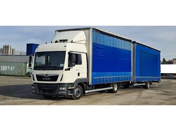 Leasing financiero de MAN TGL 8.220 Jumbo m. Ortmann Edscha Gardine (13) leasing MAN TGL 8.220 Jumbo m. Ortmann Edscha Gardine (13): foto 1 Leasing financiero de MAN TGL 8.220 Jumbo m. Ortmann Edscha Gardine (13) leasing MAN TGL 8.220 Jumbo m. Ortmann Edscha Gardine (13): foto 1
