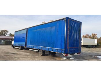 Leasing financiero de MAN TGL 8.220 Jumbo m. Ortmann Edscha Gardine (13) leasing MAN TGL 8.220 Jumbo m. Ortmann Edscha Gardine (13): foto 4 Leasing financiero de MAN TGL 8.220 Jumbo m. Ortmann Edscha Gardine (13) leasing MAN TGL 8.220 Jumbo m. Ortmann Edscha Gardine (13): foto 4