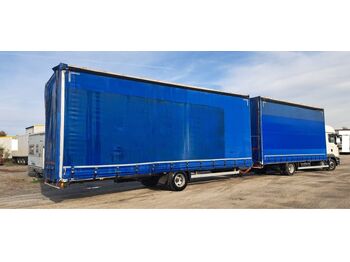 Leasing financiero de MAN TGL 8.220 Jumbo m. Ortmann Edscha Gardine (13) leasing MAN TGL 8.220 Jumbo m. Ortmann Edscha Gardine (13): foto 5 Leasing financiero de MAN TGL 8.220 Jumbo m. Ortmann Edscha Gardine (13) leasing MAN TGL 8.220 Jumbo m. Ortmann Edscha Gardine (13): foto 5