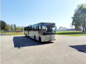Autobús suburbano MERCEDES-BENZ Integro