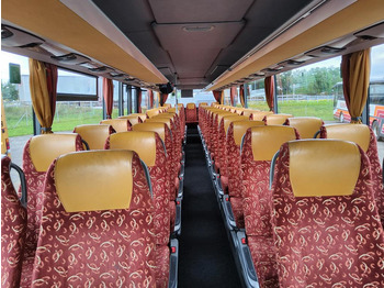 Autobús suburbano Setra S 415 UL/GT 53+2+1 / ZF / 354 PS: foto 5