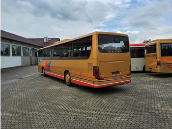 Autobús suburbano Setra S 415 UL/GT 53+2+1 / ZF / 354 PS: foto 3