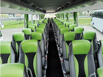 Autocar Setra S 517 HD NO FLIX!! / 59+2+1 / PowerShift / original Km!!: foto 5 Autocar Setra S 517 HD NO FLIX!! / 59+2+1 / PowerShift / original Km!!: foto 5