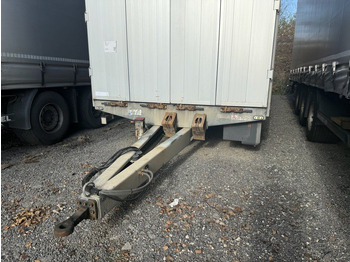 Leasing financiero de  Agrikom leasing Agrikom: foto 3