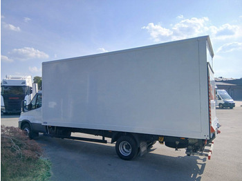 Furgoneta Iveco 72-210 (70C210): foto 5