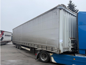 Leasing financiero de Krone SD MEGA/lowdeck leasing Krone SD MEGA/lowdeck: foto 1 Leasing financiero de Krone SD MEGA/lowdeck leasing Krone SD MEGA/lowdeck: foto 1