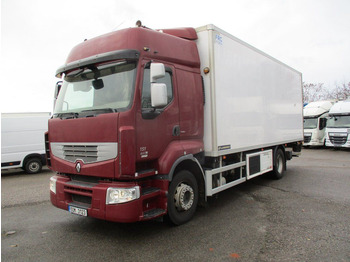 Frigorífico camión RENAULT Premium 460