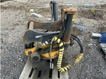Implemento ENGCON