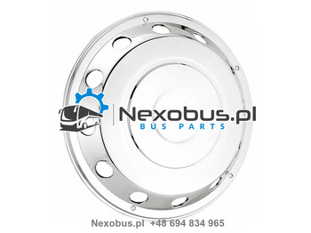 Neumáticos y llantas NEOPLAN