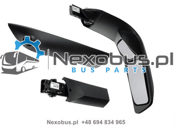 : imagen de cabecera