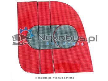 : imagen de cabecera