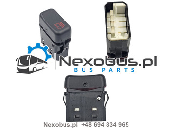 Sistema eléctrico SETRA