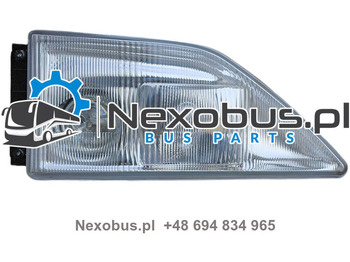 Faro delantero MERCEDES-BENZ Citaro