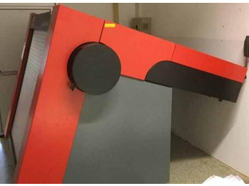 : imagen de cabecera