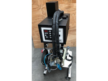 : imagen de cabecera