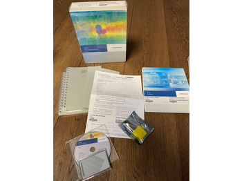 Máquina de impresión HEIDELBERG