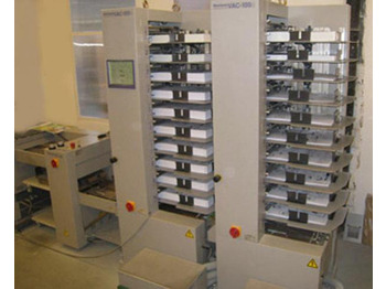 : imagen de cabecera