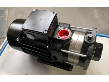 Maquinaria industrial HORIZON