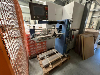 : imagen de cabecera