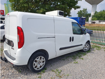 Leasing financiero de FIAT DOBLO 1.6  LONG CHLODNIA carrier  +230v  KLIMA EURO6 [ Copy ] [ Copy ] [ Copy ] [ Copy ] leasing FIAT DOBLO 1.6  LONG CHLODNIA carrier  +230v  KLIMA EURO6 [ Copy ] [ Copy ] [ Copy ] [ Copy ]: foto 3