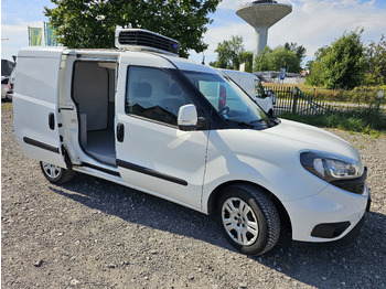 Frigorífico furgoneta FIAT Doblo