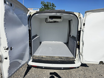 Frigorífico furgoneta FIAT Doblo