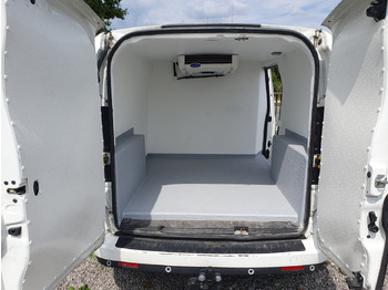 Frigorífico furgoneta FIAT Doblo