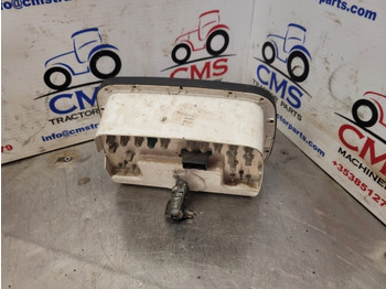 Sistema eléctrico Case Jx80, Jx90, Jx70 Instrument Cluster, Dashboard 5092336, 5096046, 47411373: foto 4