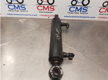 Dirección Case Maxxum 145 Mult - New Holland Steering Cylinder 87521950, 47582858: foto 3