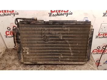 Condensador para Tractor Case New Holland Tm Mxm 120 Condenser Radiator 82019425; 82023592; 82033407: foto 4