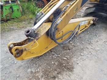 Brazo para Maquinaria de construcción Caterpillar 312e L Dipper Arm Dipper Arm: foto 2