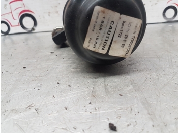 Pieza de aire acondicionado para Tractor Claas Axion 800, 900, Arion 400 500, 600 Ser Air Conditioning Dryer 7700067304: foto 3