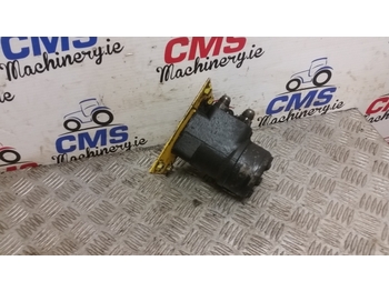 Motor hidráulico Danfos Hydraulic Steering Motor, Valve 150n1240: foto 4
